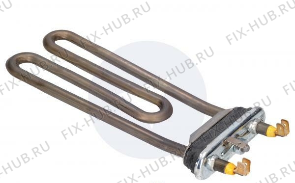 Большое фото - Другое для стиралки Zanussi 1320018003 в гипермаркете Fix-Hub