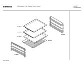 Схема №2 HB370560S с изображением Инструкция по эксплуатации для плиты (духовки) Siemens 00589530