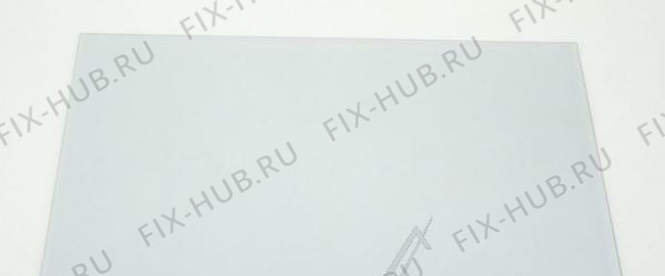 Большое фото - Полка для холодильника Gorenje 135726 в гипермаркете Fix-Hub