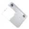 Ящичек для холодильной камеры Indesit C00292653 для Hotpoint KM31AAE (F079819)