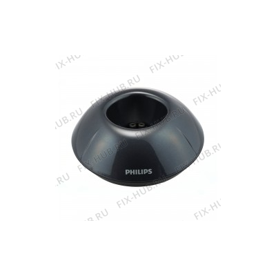 Фиксатор для электроэпилятора Philips 422203936252 в гипермаркете Fix-Hub