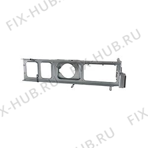 Большое фото - Держатель для климатотехники Bosch 00774772 в гипермаркете Fix-Hub