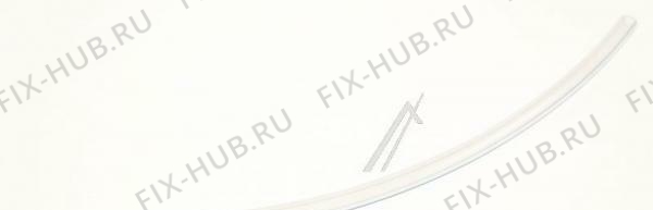 Большое фото - Шланг для электрокофеварки DELONGHI 5313219841 в гипермаркете Fix-Hub