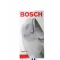 Пылесборник для пылесоса для мини-пылесоса Bosch 00461616 в гипермаркете Fix-Hub -фото 2