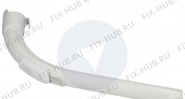 Большое фото - Ручка для пылесоса Electrolux 1099172247 в гипермаркете Fix-Hub