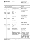 Схема №4 FS9348 с изображением Интегрированный контур для телевизора Siemens 00728102