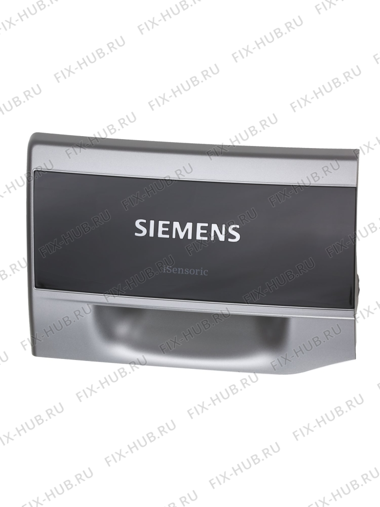 Большое фото - Ручка для стиральной машины Siemens 12009175 в гипермаркете Fix-Hub