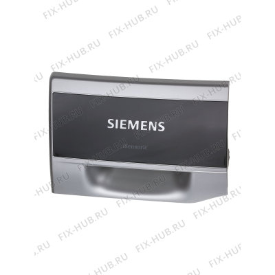 Ручка для стиральной машины Siemens 12009175 в гипермаркете Fix-Hub