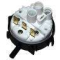 Термореле для стиральной машины Electrolux 1509566103 1509566103 для Ikea RDW55 CH 90152169