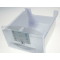 Ящик (корзина) для холодильной камеры Liebherr 979252100 в гипермаркете Fix-Hub -фото 1