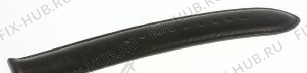 Большое фото - Ремешок для наручных часов Samsung GH98-38405A в гипермаркете Fix-Hub