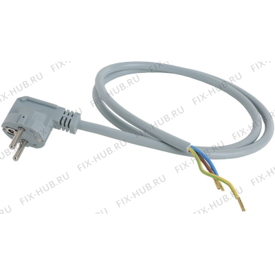 Соединительный кабель для духового шкафа Bosch 00628751 в гипермаркете Fix-Hub