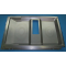 Дверь для посудомойки Gorenje 413627 413627 для Mora VM532X (461819, WQP8-J7310C)