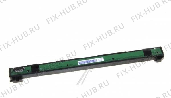 Большое фото - Разное для ксерокса Samsung 0609-001305 в гипермаркете Fix-Hub