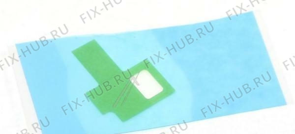 Большое фото - Кнопка для мобильного телефона Samsung GH81-14736A в гипермаркете Fix-Hub