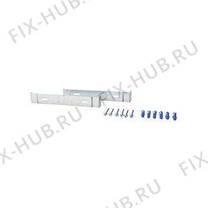 Большое фото - Уголок для электровытяжки Bosch 12015855 в гипермаркете Fix-Hub