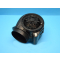 Моторчик для вентиляции Gorenje 387502 для Gorenje WHGC923E15X (566712)