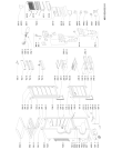 Схема №1 CBA 308 NF/AL с изображением Полка для холодильника Whirlpool 481245088285