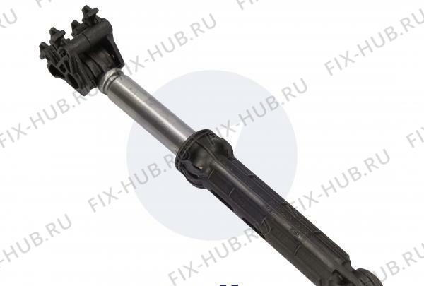 Большое фото - Гаситель Indesit C00309362 в гипермаркете Fix-Hub