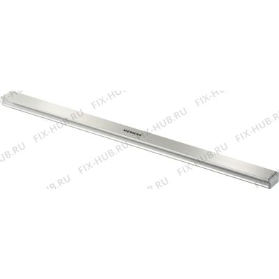Планка ручки для вентиляции Siemens 00434283 в гипермаркете Fix-Hub