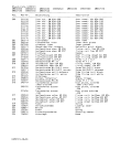 Схема №13 EM837500 с изображением Изоляция для микроволновой печи Bosch 00211438