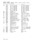 Схема №13 EM837500 с изображением Трансформатор - высокое напряжение для свч печи Bosch 00141403