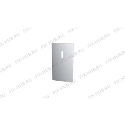 Дверь для холодильника Bosch 00714106 в гипермаркете Fix-Hub