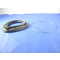 Уплотнение для стиральной машины Whirlpool 481231018865 в гипермаркете Fix-Hub -фото 3