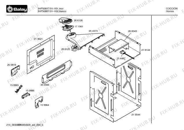 Схема №4 3HM508BT с изображением Ручка выбора температуры для плиты (духовки) Bosch 00417651