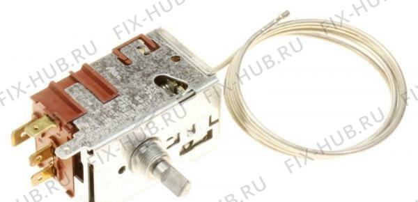 Большое фото - Криостат для холодильной камеры Smeg 818731340 в гипермаркете Fix-Hub