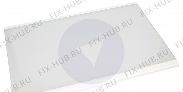 Большое фото - Полка для холодильной камеры Gorenje 433266 в гипермаркете Fix-Hub