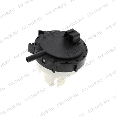 Микрореле Indesit C00311217 в гипермаркете Fix-Hub