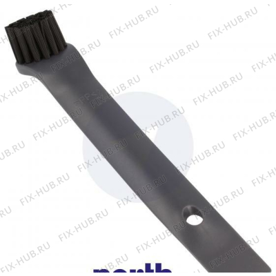 Щетка для электросоковыжималки KENWOOD KW713467 в гипермаркете Fix-Hub