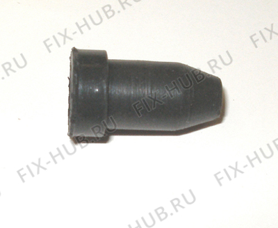 Большое фото - Всякое DELONGHI 534506 в гипермаркете Fix-Hub