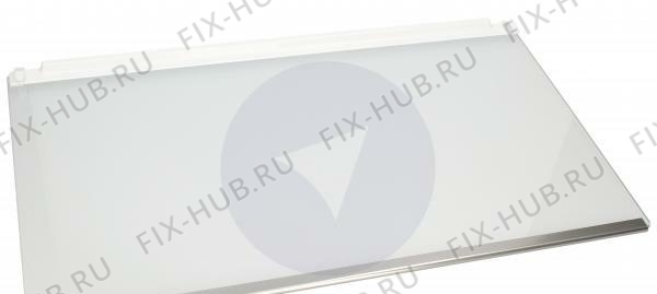 Большое фото - Полка для холодильника Electrolux 2109403168 в гипермаркете Fix-Hub