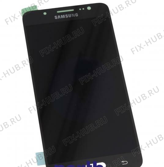 Большое фото - Другое для смартфона Samsung GH97-19466B в гипермаркете Fix-Hub