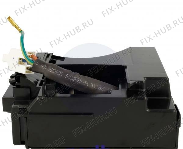Большое фото - Программатор для холодильной камеры Siemens 00647655 в гипермаркете Fix-Hub