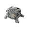 Мотор для стиралки Bosch 00144886 для Siemens WM10A262BY