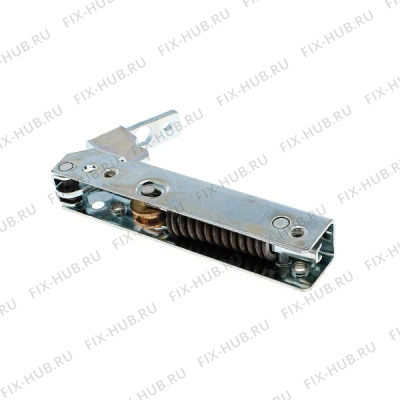 Запчасть для комплектующей Indesit C00152866 в гипермаркете Fix-Hub