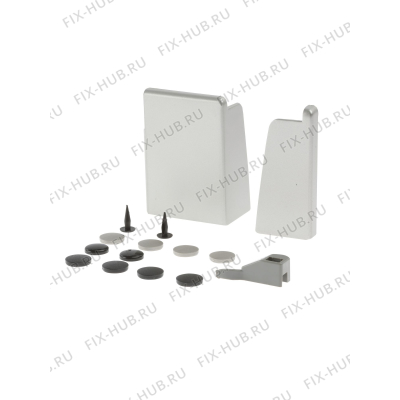 Монтажный набор для холодильника Siemens 00622681 в гипермаркете Fix-Hub