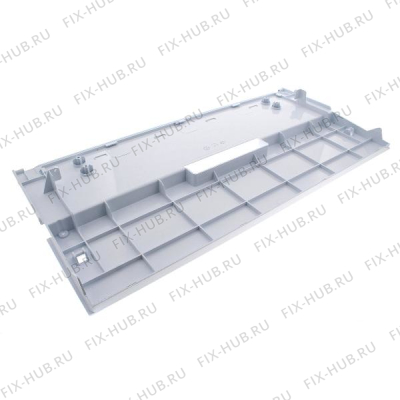 Запчасть для электропечи Indesit C00297189 в гипермаркете Fix-Hub