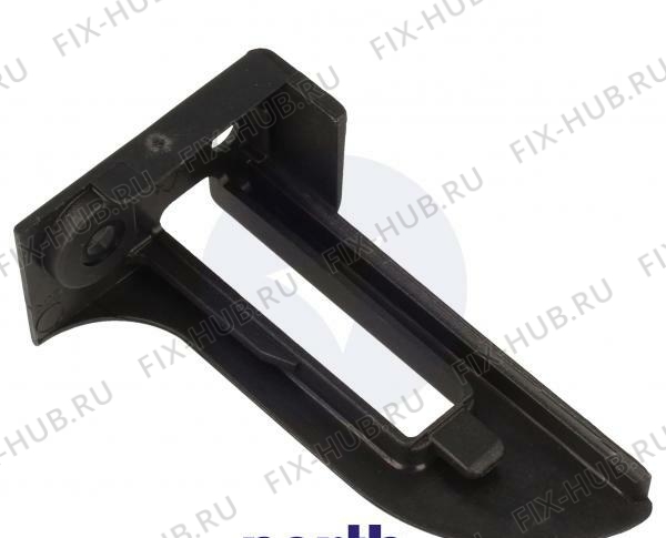 Большое фото - Крышка для духового шкафа Bosch 00188301 в гипермаркете Fix-Hub