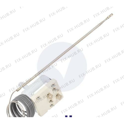 Термоэлемент Electrolux 3890770302 в гипермаркете Fix-Hub