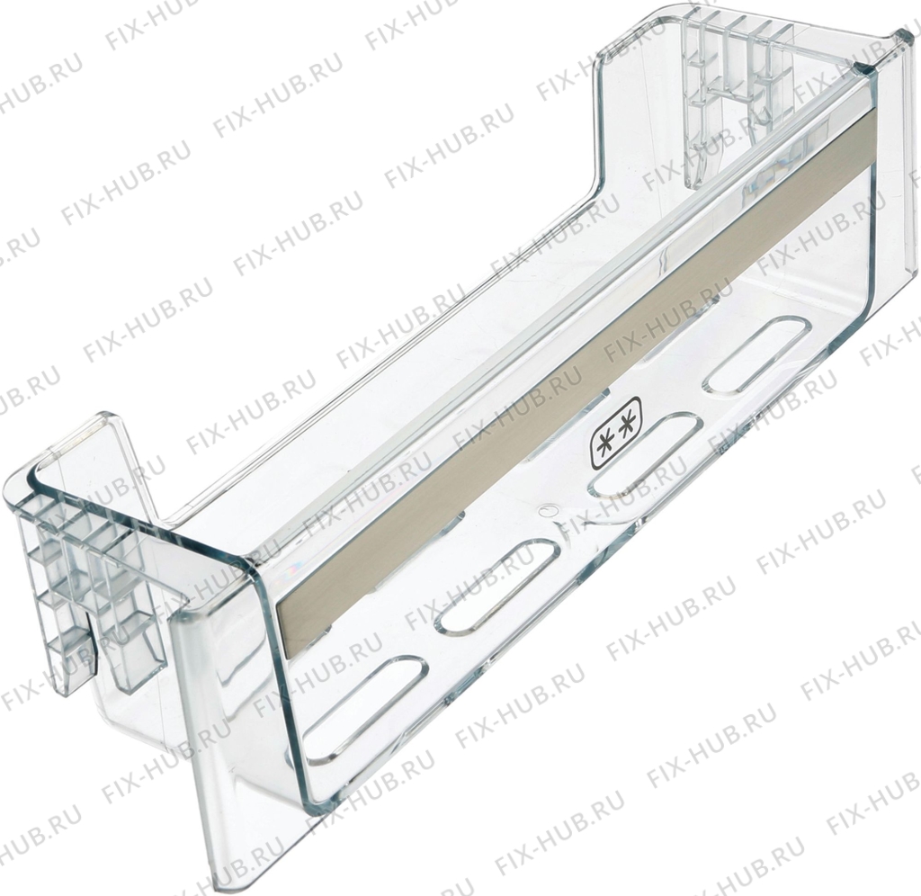 Большое фото - Поднос для холодильной камеры Bosch 11004938 в гипермаркете Fix-Hub