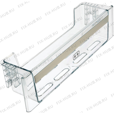 Поднос для холодильной камеры Bosch 11004938 в гипермаркете Fix-Hub