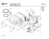 Схема №2 H5470A0 MW 5477 с изображением Кулинарная книга для свч печи Bosch 00529973