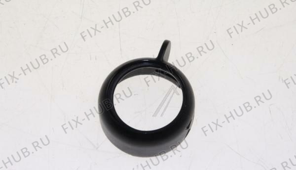 Большое фото - Фиксирующее кольцо для пылесоса Bosch 00173786 в гипермаркете Fix-Hub
