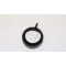 Фиксирующее кольцо для пылесоса Bosch 00173786 для Siemens VR4E1822 SIEMENS Converto stone&wood  hepa 1800W