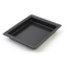 Профессиональная сковорода для плиты (духовки) Bosch 00432678 для Neff Z1280X2