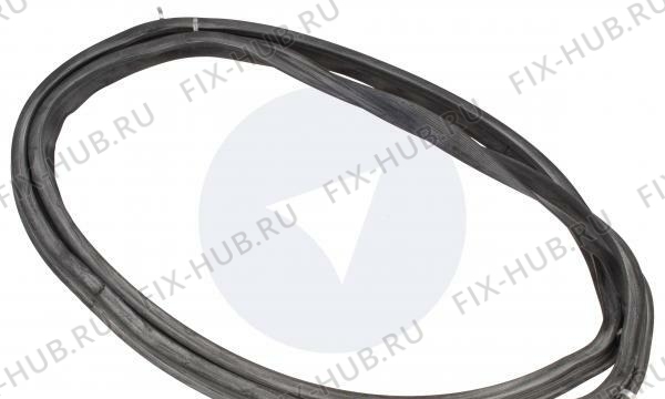 Большое фото - Уплотнение для электропечи Electrolux 3871945105 в гипермаркете Fix-Hub